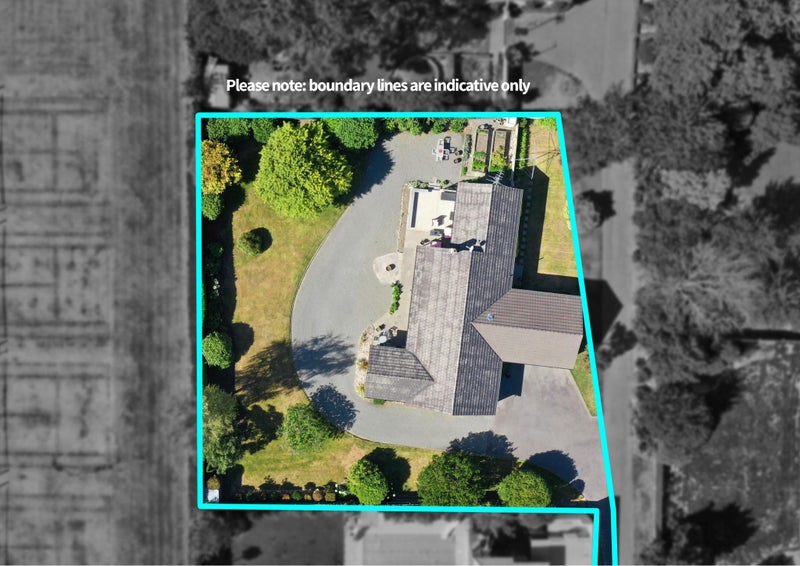 17 Belt Road, Allenton, Ashburton - Carousel 34