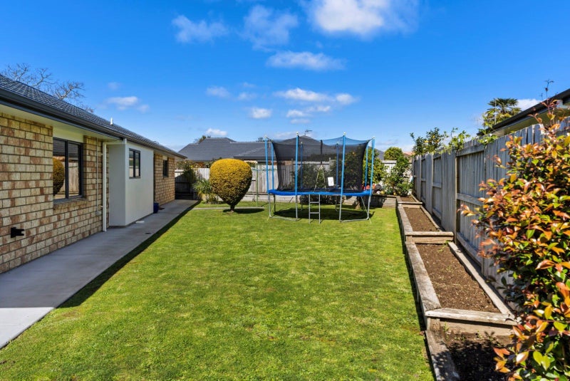 2 Ranfurly Terrace, Pyes Pa, Tauranga - Carousel 19