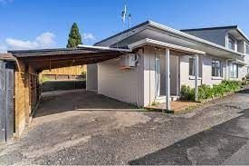 8C Lincoln Terrace, Gate Pa, Tauranga - Carousel 8