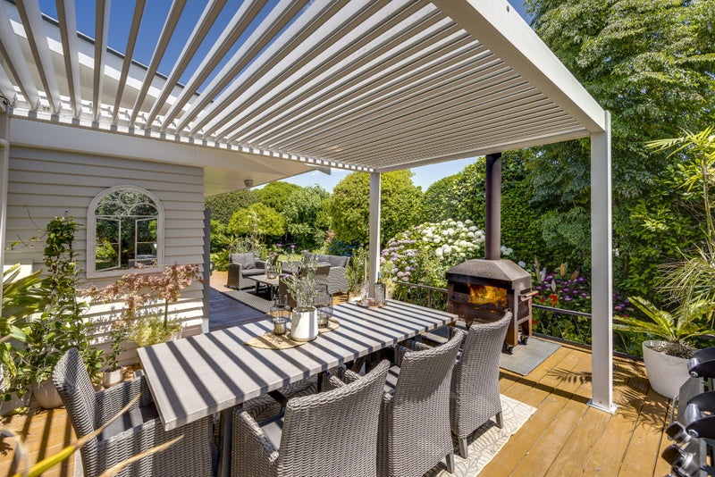 108 Harlech Street, Mayfair, Hastings - Carousel 1