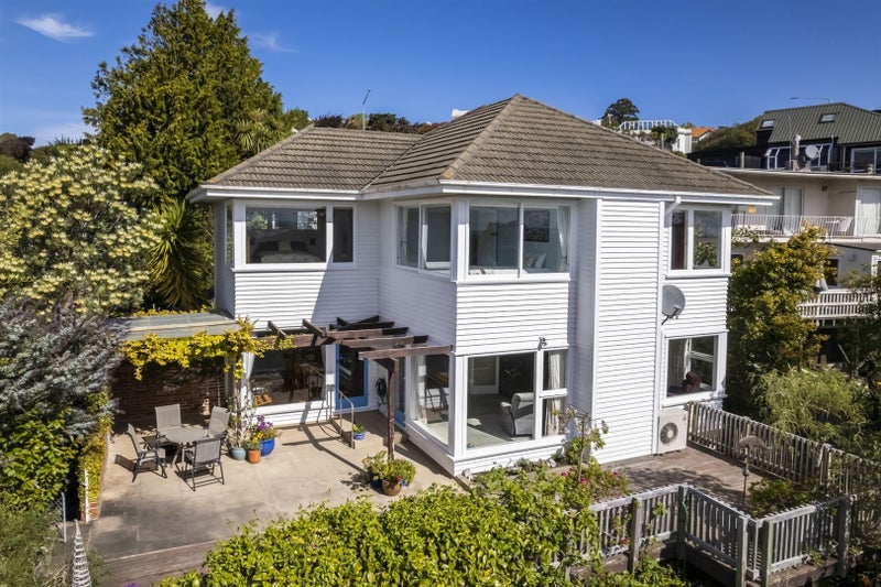 70 Dyers Pass Road, Cashmere, Christchurch - Carousel 2
