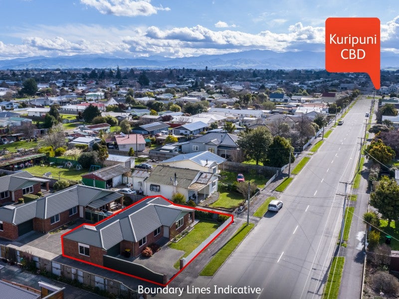 56 Kuripuni Street, Kuripuni, Masterton - Carousel 18
