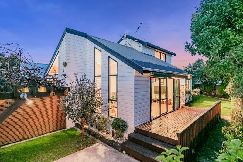 28A Aliford Avenue, One Tree Hill, Auckland - Carousel 1