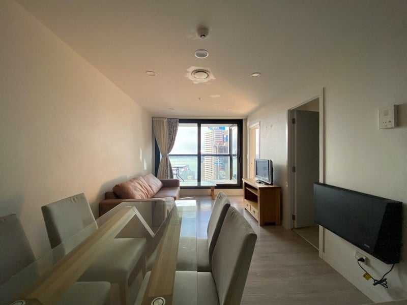 75 Victoria Street West, Auckland Central - Carousel 1