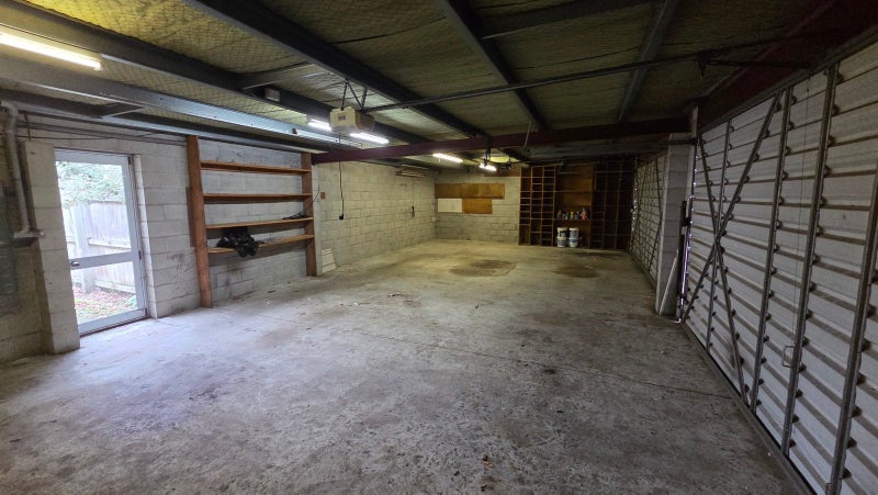 12 Eversleigh Street, St Albans, Christchurch - Carousel 18