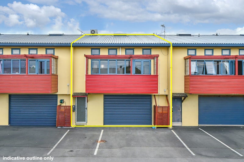 26/255 Browns Road, Manurewa, Auckland - Carousel 1