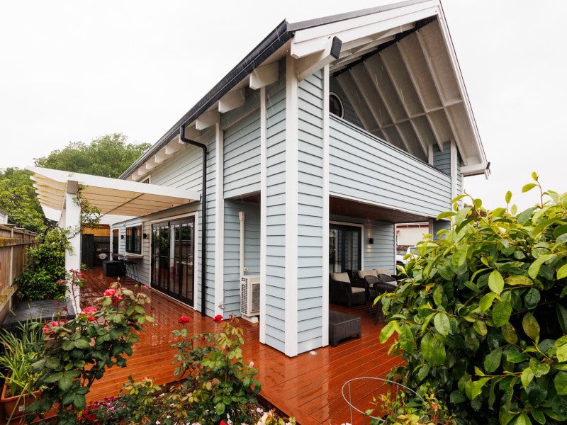 5 Colombo Street, Hokowhitu, Palmerston North - Carousel 15