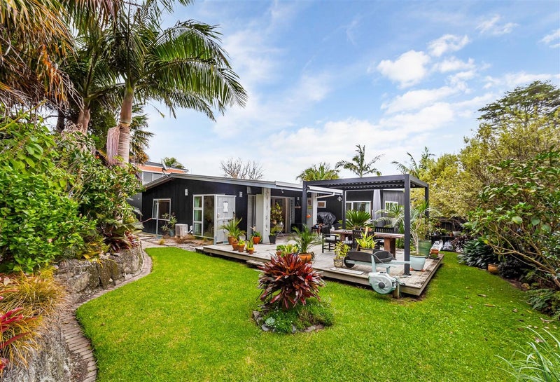 46 The Circle, Manly, Whangaparaoa - Carousel 2