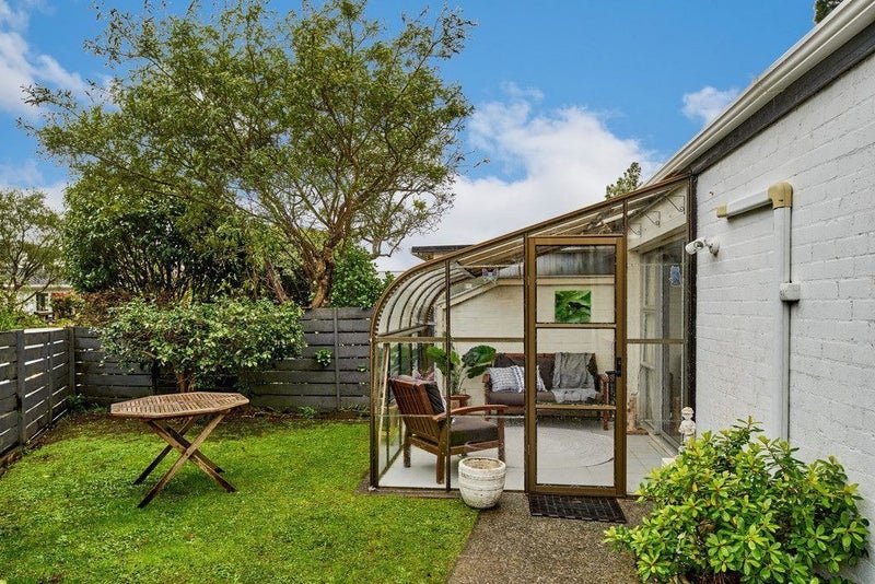 23B Caesars Place, Churton Park, Wellington - Carousel 8