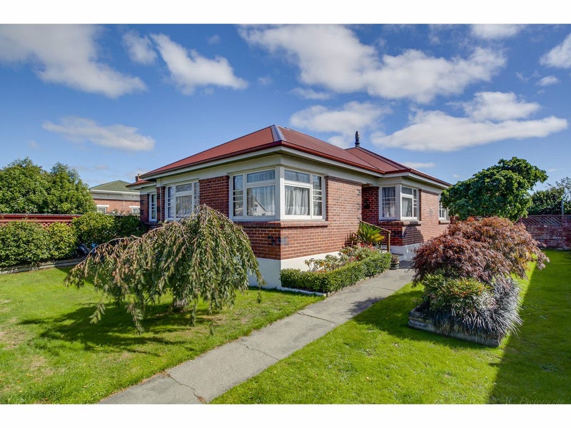 19 Harborough Street, Watlington, Timaru - Carousel 27