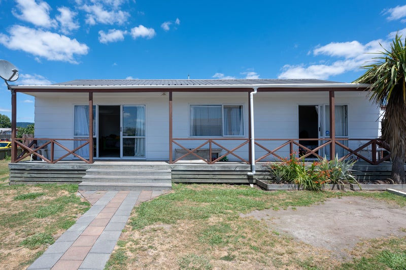 5A Beech Place, Owhata, Rotorua - Carousel 2