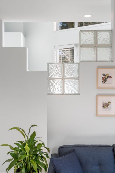 12A Harwood Street, Sandringham, Auckland - Carousel 26