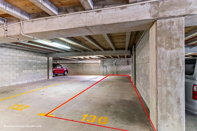 15/3B Harrison Road, Mount Wellington, Auckland - Carousel 26