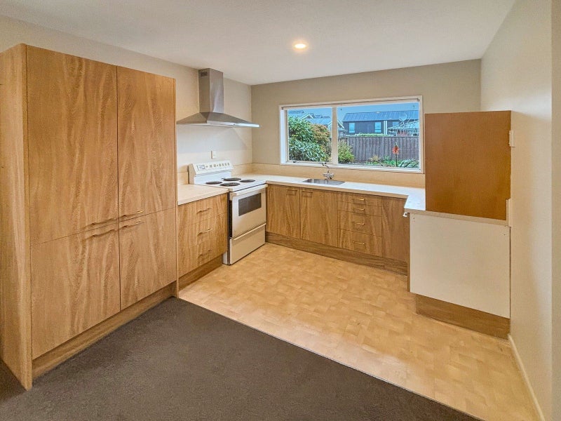 5/33 Wrights Road, Addington, Christchurch - Carousel 2