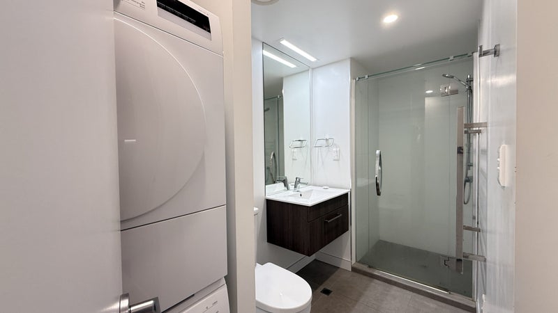 1201/147 Nelson Street, Auckland Central, Auckland - Carousel 7