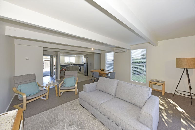 1/143A Weston Road, St Albans, Christchurch - Carousel 2
