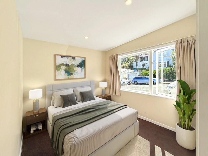 186 Owen Street, Newtown, Wellington - Carousel 6