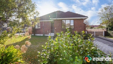 15 Dunarnan Street, Avonside, Christchurch - Carousel 1