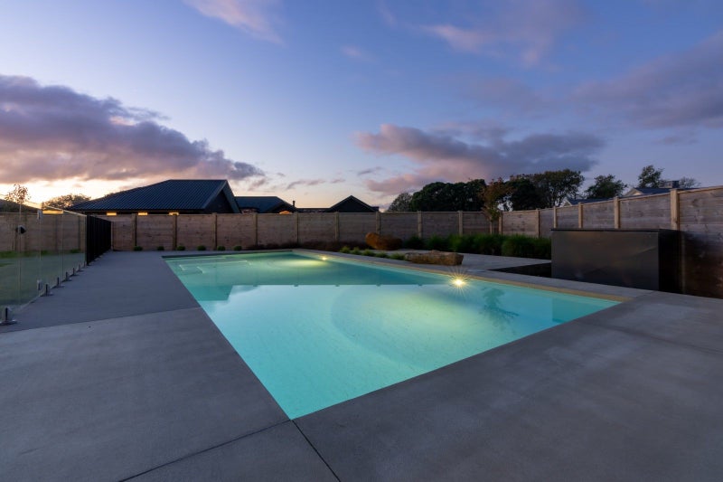 35 Catalyst Avenue, Leamington, Cambridge - Carousel 36