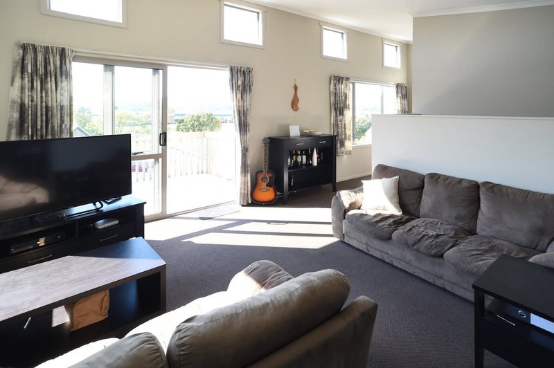 5/11 Maitland Street, Dunedin Central, Dunedin - Carousel 1