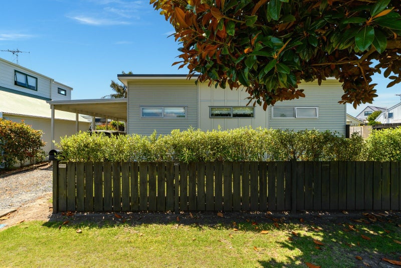 255 Range Road, Papamoa Beach, Papamoa - Carousel 2