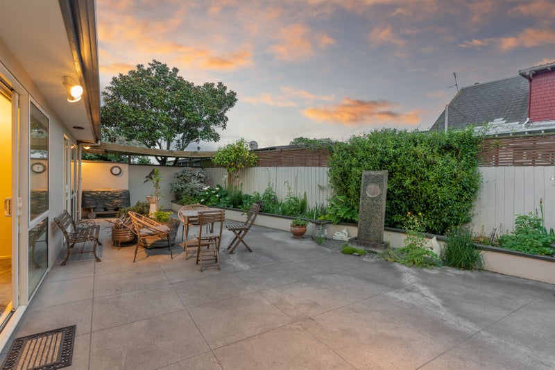 7 Ensors Road, Opawa, Christchurch - Carousel 2