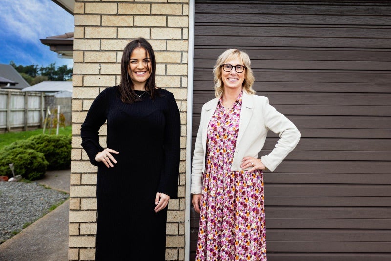 159 John Place, Heidelberg, Invercargill - Carousel 20