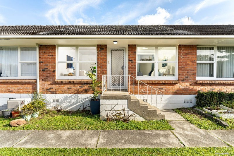 3/33 Dominion Street, Takapuna, Auckland - Carousel 2