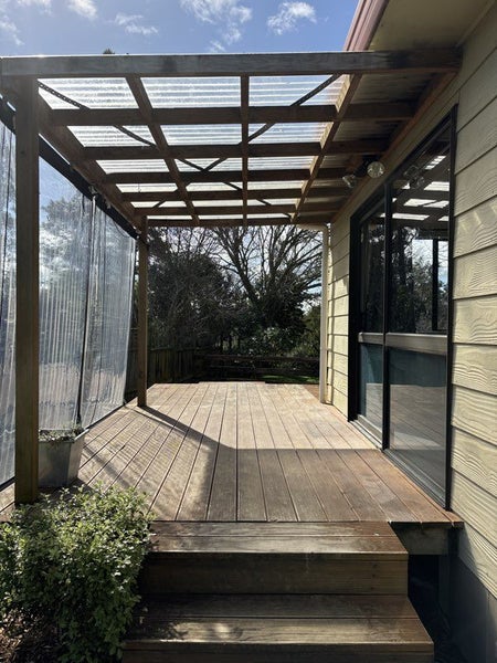 48B Casey Avenue, Fairfield, Hamilton - Carousel 2