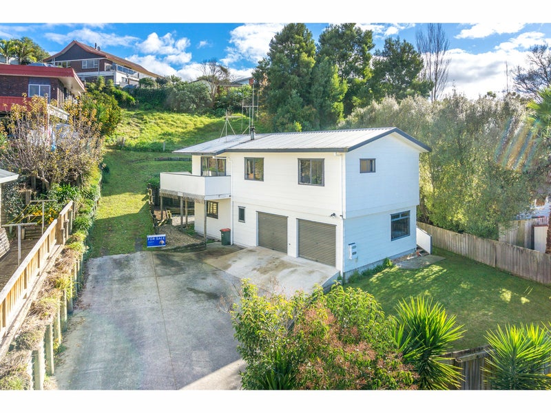 20 Johnson Street, Dinsdale, Hamilton - Carousel 1