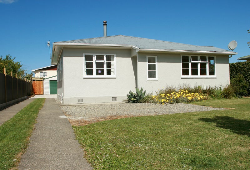 319 High Street, Motueka - Carousel 1