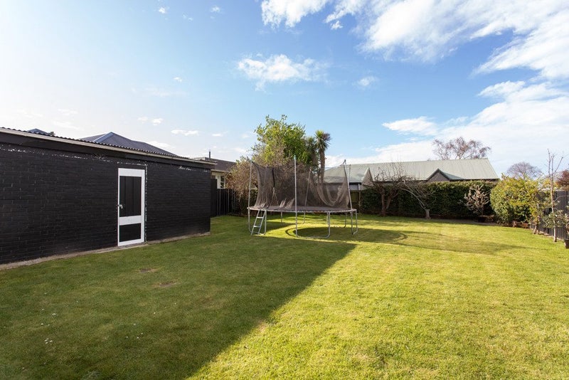 25 Meadow Street, Papanui, Christchurch - Carousel 22