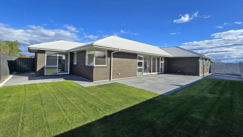 6 Whangaehu Place, Awatoto, Napier - Carousel 1