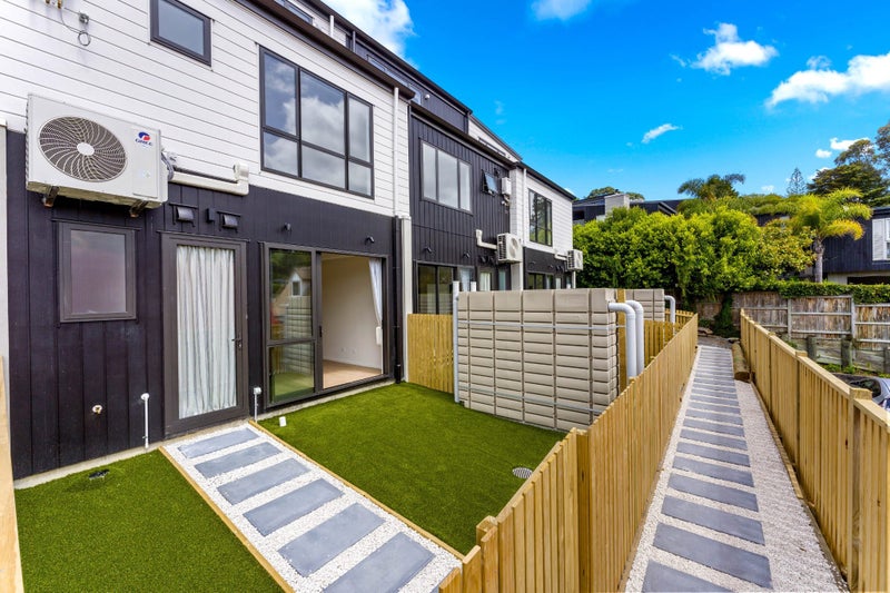 34 Wiles Avenue, Remuera, Auckland - Carousel 1