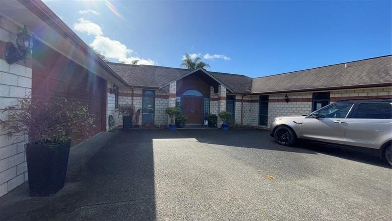 9 Broadwood Rise, Kumeu - Carousel 1