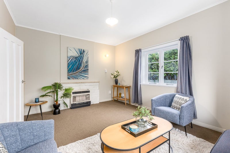 113 Bell Road, Waiwhetu,  Lower Hutt - Carousel 2