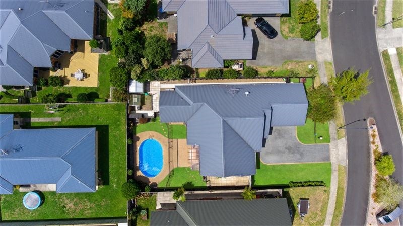 12 Oldfield Court, Huntington, Hamilton - Carousel 2