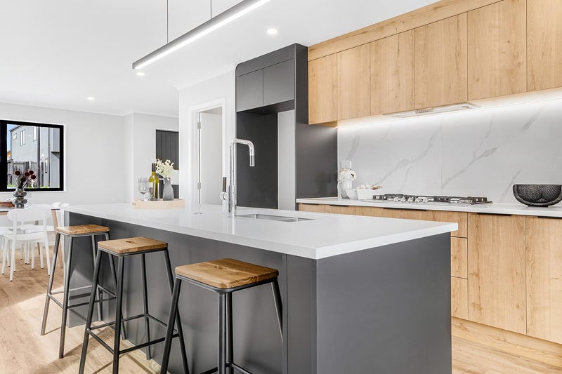 23 Joint Avenue, Chartwell, Hamilton - Carousel 2