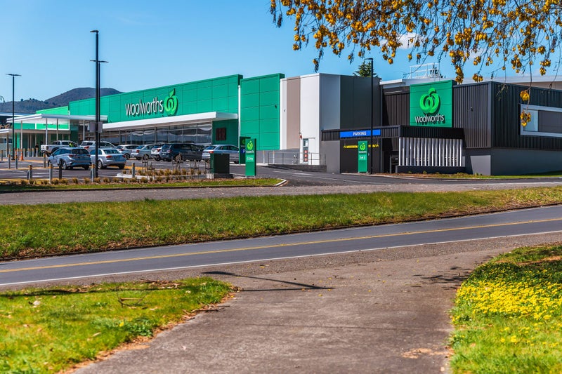 5/14 Norman Smith Street, Nukuhau, Taupo - Carousel 29