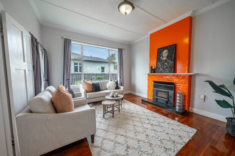 145 Duke Street, Gladstone, Invercargill - Carousel 2