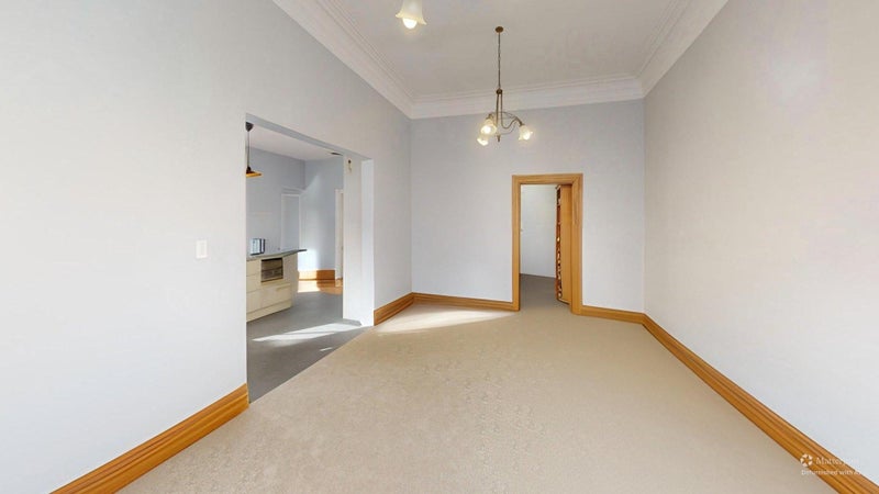 9 Hereford Street, West End, Palmerston North - Carousel 2