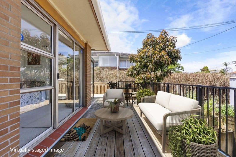 1/24 Campbell Road, One Tree Hill, Auckland - Carousel 2