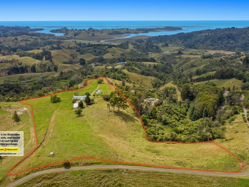 211 Stanley Road, Wainui, Whakatāne - Carousel 2