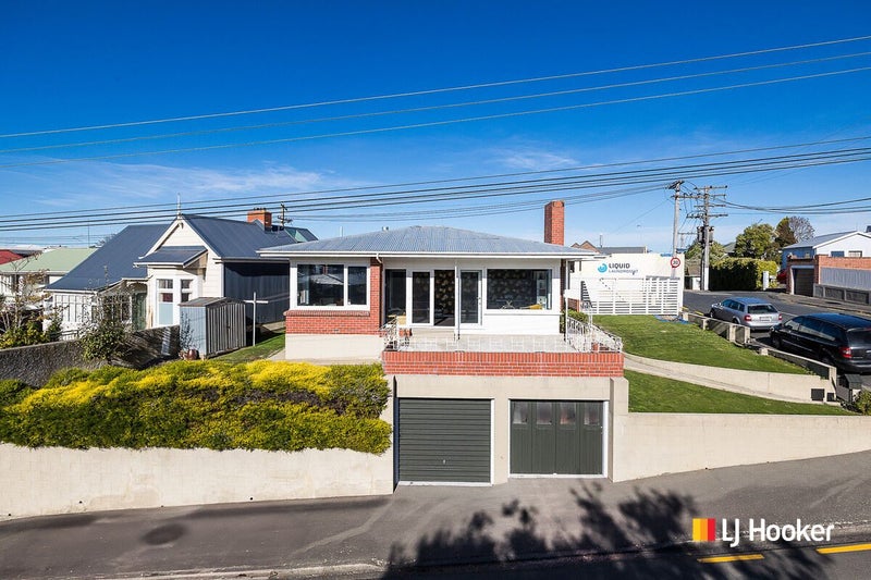 45 Hawthorn Avenue, Mornington, Dunedin - Carousel 2