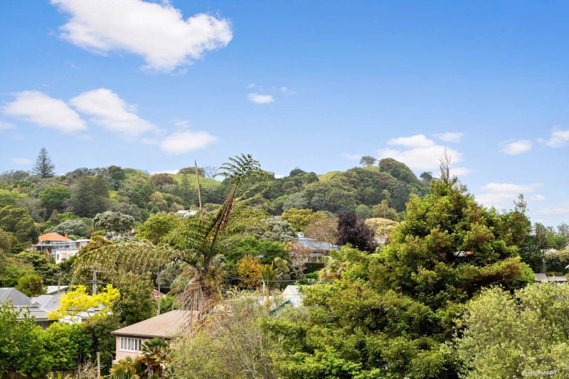 39/18 Edenvale Crescent, Mount Eden, Auckland - Carousel 2