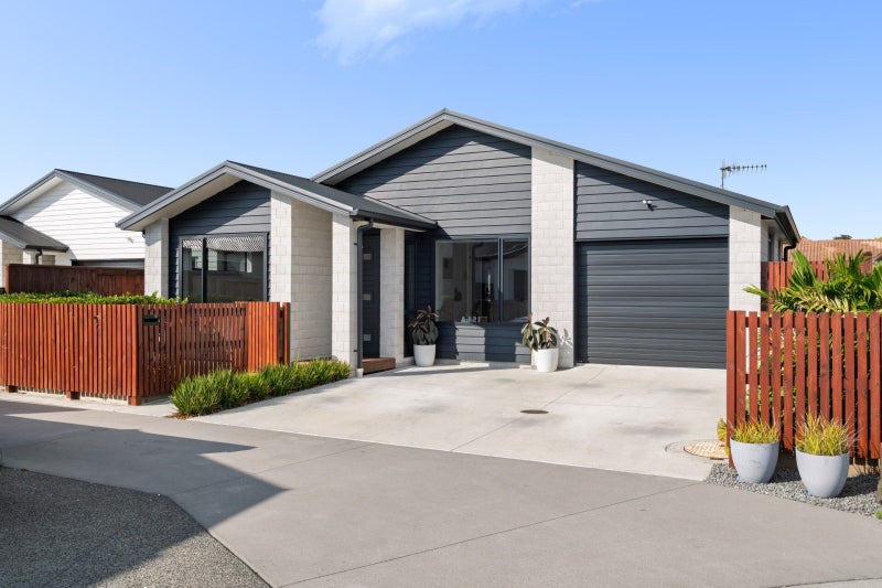 9 Maara Close, Papamoa Beach, Papamoa - Carousel 1