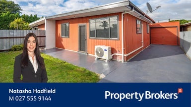 2/406 Omahu Road, Frimley, Hastings - Carousel 1