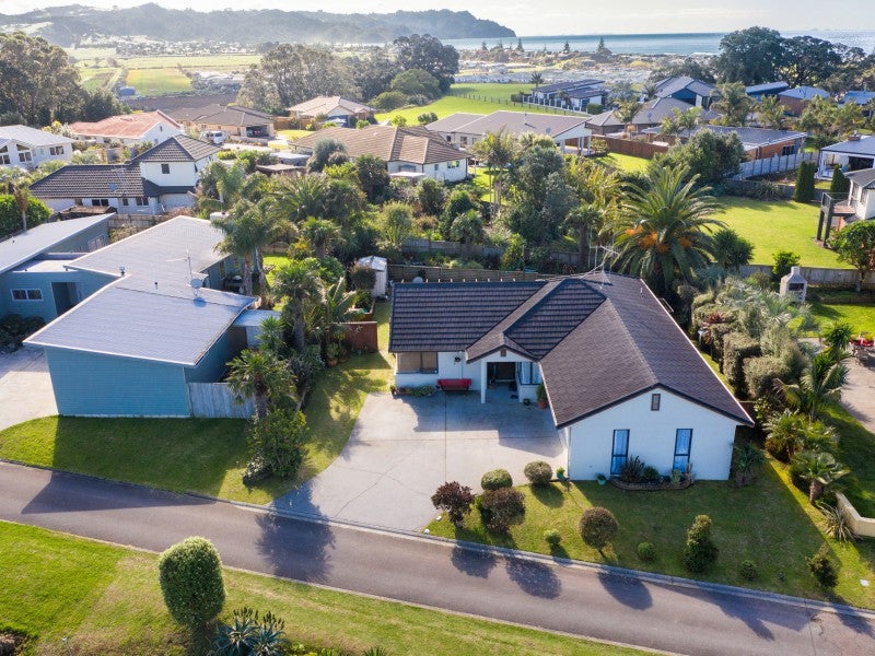 94 Koutunui Road, Athenree, Katikati - Carousel 1