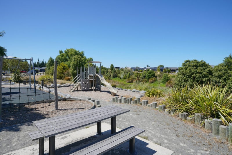 27 William Nicholls Drive, Belfast, Christchurch - Carousel 13