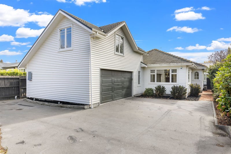 117 Paparoa Street, Papanui, Christchurch - Carousel 2